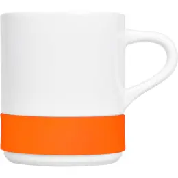 Kooshty Kaleido Orange